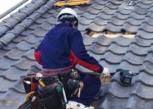 太陽光発電事業