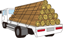 処分が必要な場合